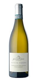 Gianni Tessari Monte Tenda Soave Classico