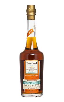 Calvados Boulard XO Mizunara Cask Finish Batch 1