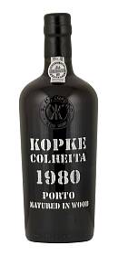 Kopke Colheita