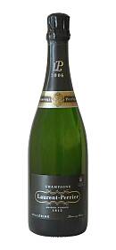 Laurent-Perrier Brut