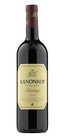Kanonkop Pinotage