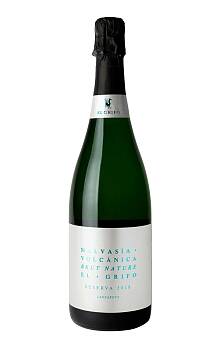 El Grifo Malvasía Volcánica Brut Nature