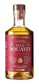 Kurt Nilsens Juleaquavit