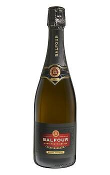Balfour Blanc de Noirs Brut