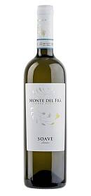 Monte del Frá Soave Classico