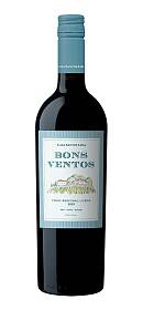 Bons-Ventos