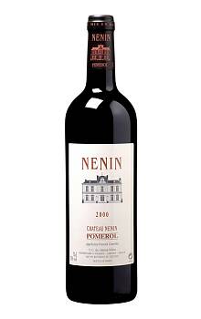 Ch. Nenin