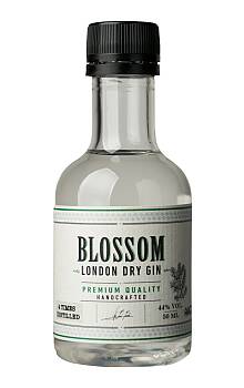 Blossom London Dry Gin