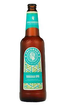 Jacobsen Yakima IPA