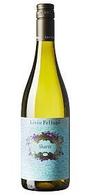 Livio Felluga Sharis