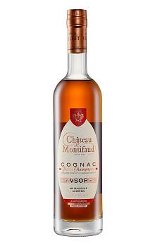 Ch. de Montifaud V.S.O.P.