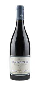 Dom. Clos Chapelle Beaune 1er Cru CP