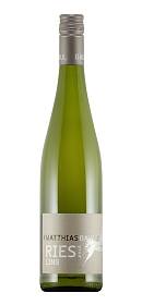 Matthias Gaul Riesling Asselheim