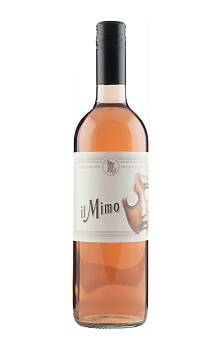 Il Mimo