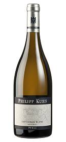 Kuhn Sauvignon Blanc Reserve