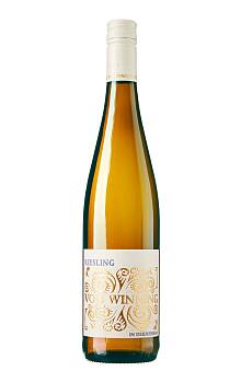 Von Winning Riesling