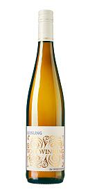 Von Winning Riesling