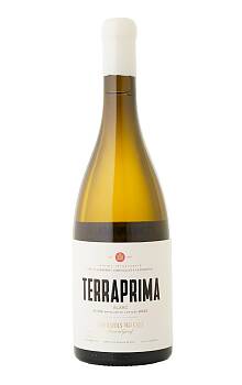 Can Rafols Terraprima Blanc