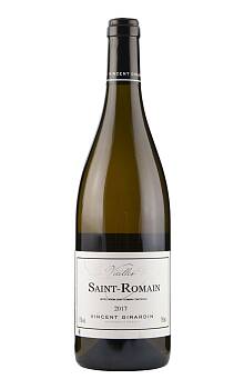 Girardin Saint-Romain Vieilles Vignes