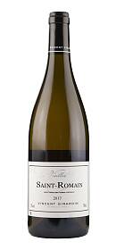 Girardin Saint-Romain Vieilles Vignes