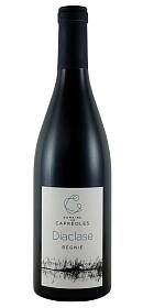 Dom. les Carréoles Diaclase