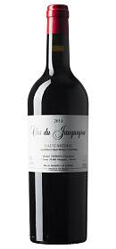Clos du Jaugueyron Haut-Médoc