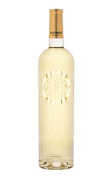 Ultimate Provence Blanc