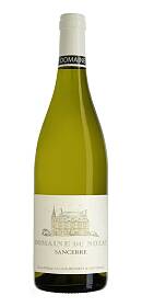 Dom. du Nozay Sancerre