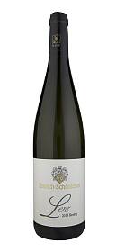 Emrich-Schönleber Lenz Riesling