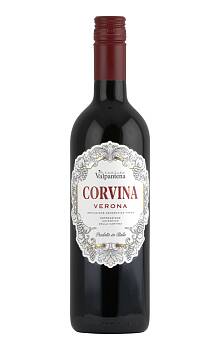 Valpantena Corvina