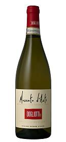 Dogliotti 1870 Moscato d'Asti
