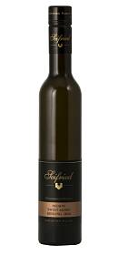 Seifried Winemakers Collection Sweet Agnes Riesling