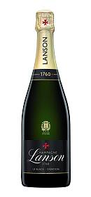 Lanson Le Black Création Brut