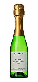 Oddbird Blanc de Blancs