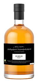 Egge Gård Hallingskarvet nasjonalpark akevitt