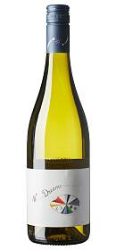 Jermann Where Dreams