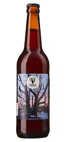 Veholt Brett d'Emilie