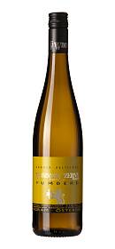 Wimmer-Czerny Fumberg Grüner Veltliner