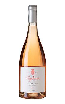 Fèlsina Pagliarese Toscana Rosato