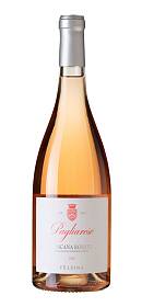 Fèlsina Pagliarese Toscana Rosato