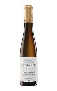 Markus Molitor Graacher Himmelreich Riesling Trockenbeerenauslese
