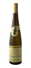 Dom. Weinbach Cuvée Théo Riesling