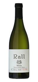 Rall White