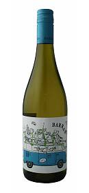 Barramundi Chardonnay Viognier