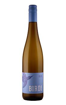 F.E. Huff Blue Bird Riesling Kabinett