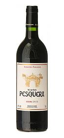 Tinto Pesquera Reserva