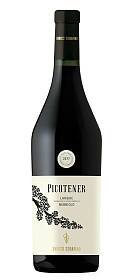 Enrico Serafino Picotener Langhe Nebbiolo