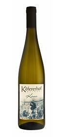 Köfererhof Kerner