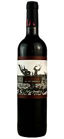 Tempore Esenzia Old Vine Tempranillo