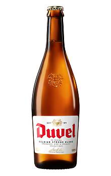 Duvel